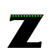 NEON-19.GIF