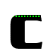 NEON-20.GIF