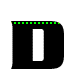 NEON-21.GIF