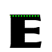 NEON-22.GIF