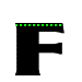 NEON-23.GIF