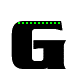 NEON-24.GIF