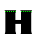 NEON-25.GIF