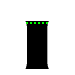 NEON-26.GIF