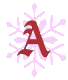 Nieve2-01.gif