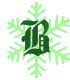 Nieve2-02.gif