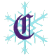 Nieve2-03.gif
