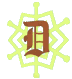 Nieve2-04.gif