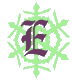 Nieve2-05.gif