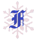 Nieve2-06.gif
