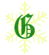 Nieve2-07.gif