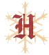 Nieve2-08.gif