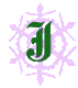 Nieve2-10.gif
