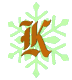 Nieve2-11.gif