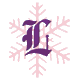 Nieve2-12.gif