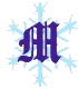 Nieve2-13.gif