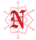 Nieve2-14.gif