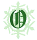 Nieve2-15.gif