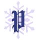 Nieve2-16.gif