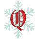Nieve2-17.gif