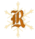 Nieve2-18.gif