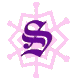 Nieve2-19.gif