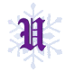 Nieve2-21.gif