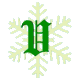 Nieve2-22.gif