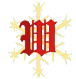 Nieve2-23.gif
