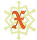 Nieve2-24.gif