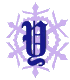 Nieve2-25.gif