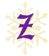 Nieve2-26.gif