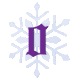 Nieve2-27.gif