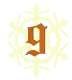 Nieve2-28.gif