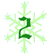 Nieve2-30.gif