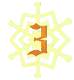 Nieve2-31.gif