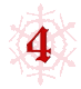 Nieve2-32.gif