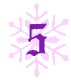 Nieve2-33.gif