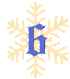 Nieve2-34.gif