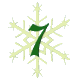 Nieve2-35.gif