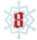 Nieve2-36.gif