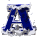 Nieve-01.gif