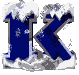 Nieve-03.gif