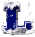 Nieve-04.gif