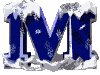 Nieve-05.gif