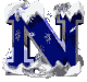 Nieve-06.gif