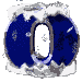 Nieve-07.gif