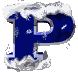 Nieve-08.gif