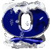 Nieve-09.gif