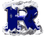 Nieve-10.gif